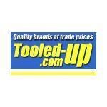 Tooled Up coupons and promo codes