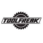 ToolFreak coupons and promo codes
