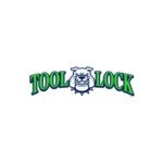 Tool Lock Codes coupons and promo codes
