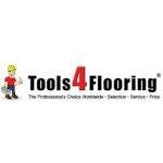 Tools4Flooring coupons and promo codes