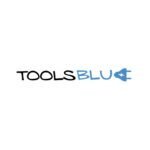 Tools Blue Codes coupons and promo codes