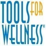 Tools for Wellness coupons and promo codes