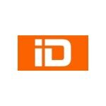 TOOLSiD.com coupons and promo codes