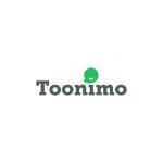 Toonimo coupons and promo codes