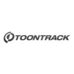 Toontrack coupons and promo codes