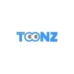 Toonz Premium coupons and promo codes