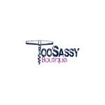 Too Sassy Boutique coupons and promo codes