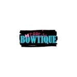 Toot’s Bowtique coupons and promo codes