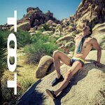 TOOT coupons and promo codes