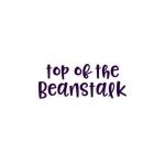Top Of The Beanstalk coupons and promo codes