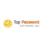 Top Password coupons and promo codes