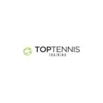 Top Tennis Training coupons and promo codes