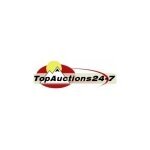 TopAuctions24-7.com coupons and promo codes