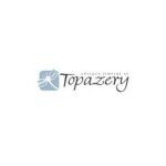 Topazery coupons and promo codes