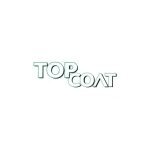 TopCoat coupons and promo codes