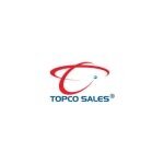Topco Sales coupons and promo codes