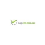 topdealslab coupons and promo codes