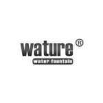 TopFountain coupons and promo codes