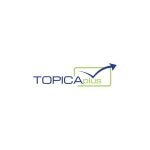TopicaPlus coupons and promo codes