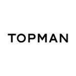 Topman coupons and promo codes