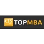 topmba.com coupons and promo codes