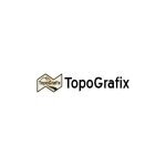 TopoGrafix coupons and promo codes