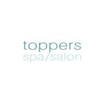 Toppers Spa coupons and promo codes