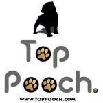 Toppooch.com coupons and promo codes