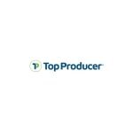 Top Producer coupons and promo codes