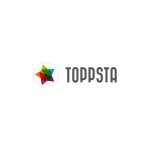 Toppsta coupons and promo codes