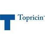 Topricin Home coupons and promo codes