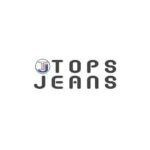topsjeans.com coupons and promo codes