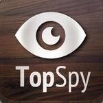 TopSpy coupons and promo codes