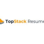 TopStack Resume coupons and promo codes