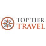Top Tier Travel Codes coupons and promo codes