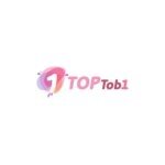 Tobtop1 coupons and promo codes