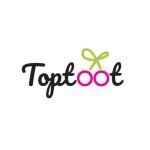 Toptoot coupons and promo codes