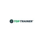 Top Trainer coupons and promo codes