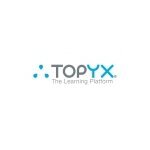 Topyx coupons and promo codes
