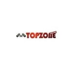 Topzone coupons and promo codes