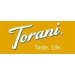 Torani coupons and promo codes