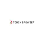 Torch Browser coupons and promo codes
