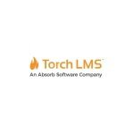 Torch LMS coupons and promo codes