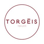 Torgeis coupons and promo codes