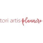 Tori Artis Planners coupons and promo codes