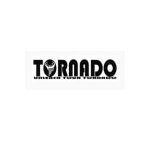 Tornado Shakers coupons and promo codes
