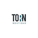 Torn Boutique coupons and promo codes