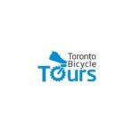 Toronto Bicycle Tours coupons and promo codes