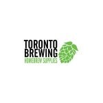 Toronto Brewing coupons and promo codes