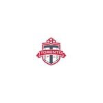 Toronto FC coupons and promo codes